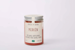 Marcas