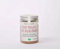 Rajasthani masala chai