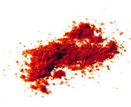 Organic Sweet Paprika from Murcia