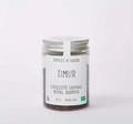Timur entier Bio