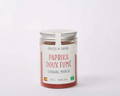 Paprika doux fumé de Murcia Bio