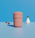 Mug Blush