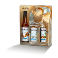 Coffret de Sirops Sans Sucre