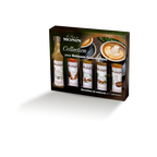 Coffret de Sirops pour Boissons Gourmandes
