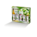 Coffret de Sirops pour Cocktails