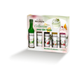Coffret de Sirops pour Gin Tonic