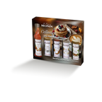 Coffret de Sirops pour Pause Gourmande