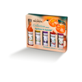 Coffret de Sirops pour Spritzer et Apéritif