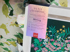 Coffret Petit Diamond Blooming
