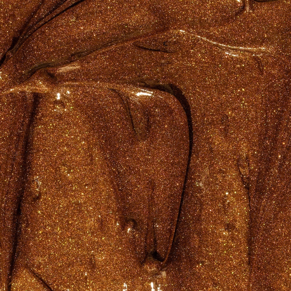 Baume à lèvres teinté Nude Noisette