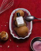 Good pear