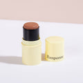 Le Bronzer Fantastick