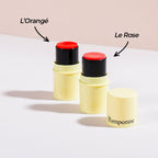 The Fantastick Blush 