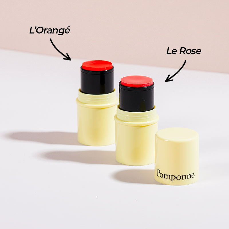 Le Blush Fantastick