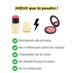 The Fantastick Blush 