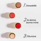 L'Highlighter Fantastick