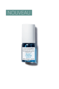 Gel réveil anti-cernes contour des yeux