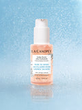 Gelée florale ultra hydratante