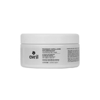 Masque capillaire nourrissant