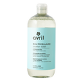 Micellar water