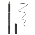 Eye pencil