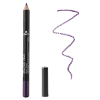 Eye pencil