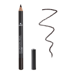 Eye pencil