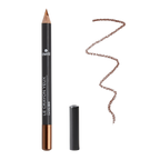 Eye pencil