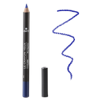 Eye pencil