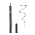 Eye pencil