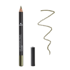 Eye pencil