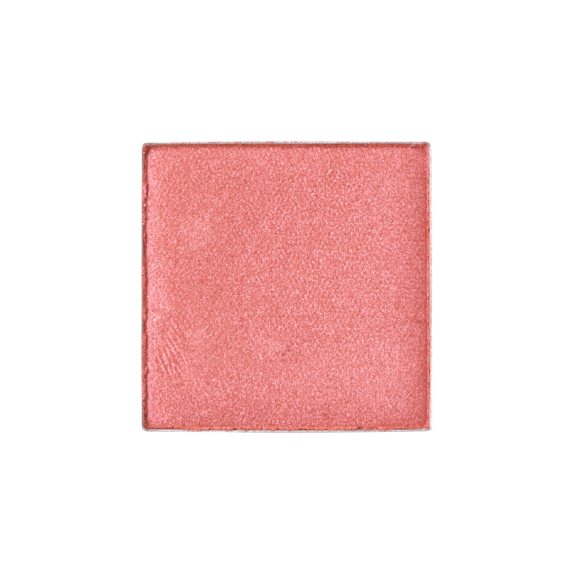 Eyeshadow