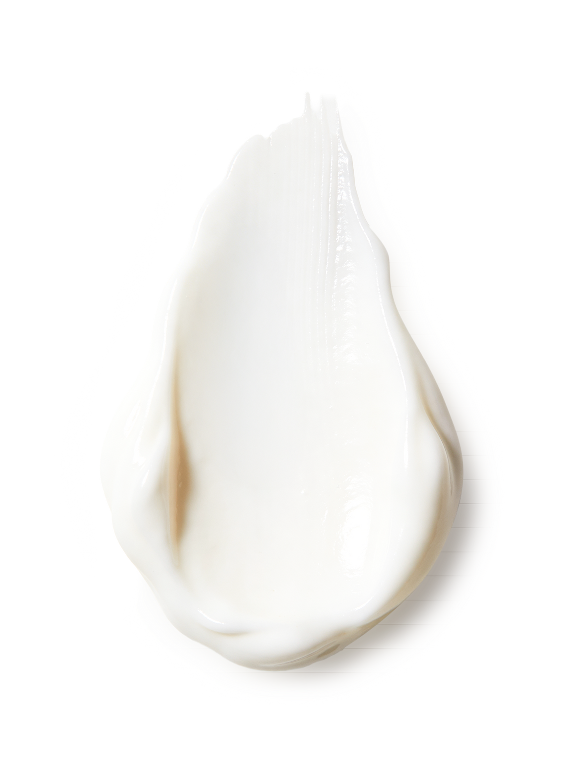 Lait Riche Coco