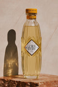 Liqueur Yuzu