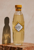 Liqueur Yuzu