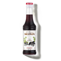 Sirop de Cassis