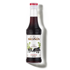 Sirop de Cassis