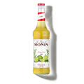 Sirop de Citron vert