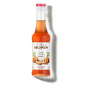 Sirop Pumpkin Spice