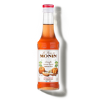 Sirop Pumpkin Spice