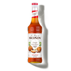 Sirop Pumpkin Spice