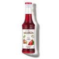 Sirop de Fraise