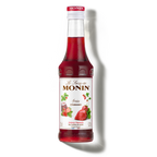 Sirop de Fraise