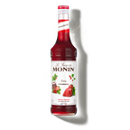 Sirop de Fraise