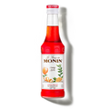 Sirop Orange Spritz