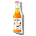 Sirop Caramel Salé