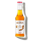 Sirop Caramel Salé
