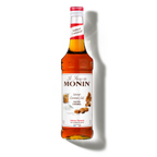 Sirop Caramel Salé