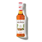 Sirop Noisette