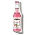 Sirop de Rose